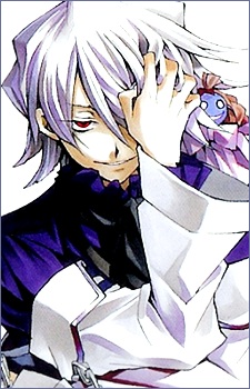 XxXBringMe2LifexXx