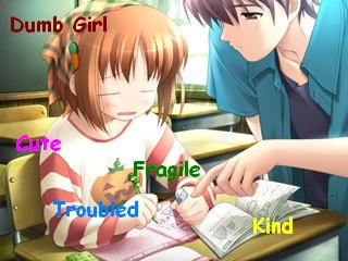 Xxanime_otakuxX