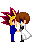 YamiKaiser