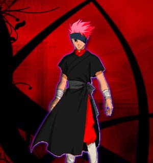 YamiLokiWolf