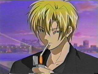 Yami_Shinigami