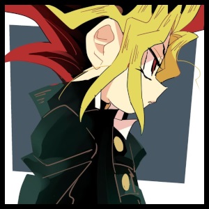 Yamiladin