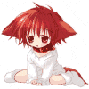 YinYangAngel