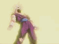 Yinoto