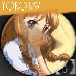 YokoAmv