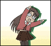 Yosaka