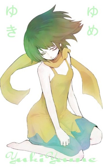 YukiYume