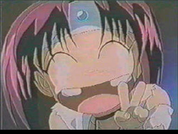 Yumiagi