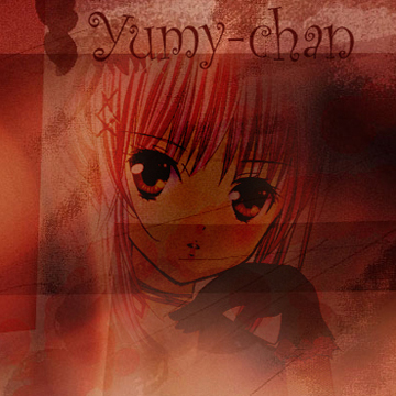 Yumy1chan