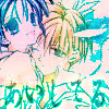 Yunie13