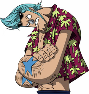 PottuAMV
