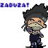 Zabuza666