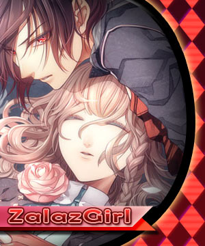 ZalasGirl