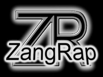 ZangRap