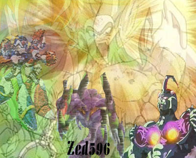 Zed596