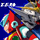 Zero47