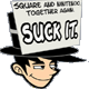 Zero_Durden