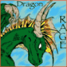 _Dragonrage_