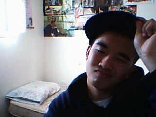 acexheartz