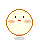 adamsplanet