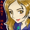 agenthal