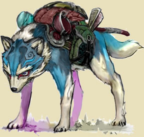 ai_kami_kitsune