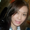 aienm