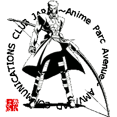 akira02sum