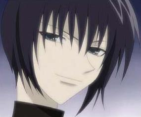 akito_spiritus
