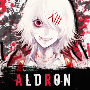 aldron08