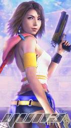 amaris_laesira_elven