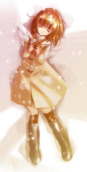 ami_mizuno08