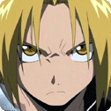 amyakanno