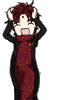 amystall