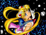 angel9991