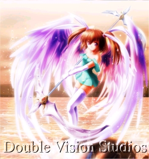 angel_heart