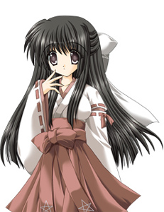 angel_of_souls