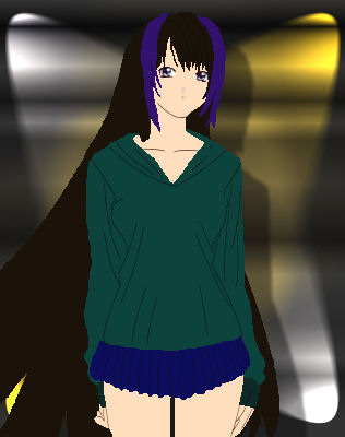 angels_ls
