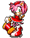 animangalicious