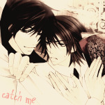 animatedrejectx1