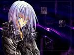 anime3lover