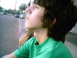 anime_junkie17