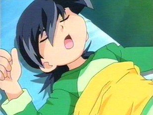 animecutie1408