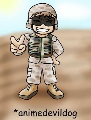 animedevildog
