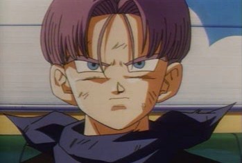 animefan143