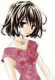 animefan_018