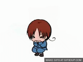 animegirl804