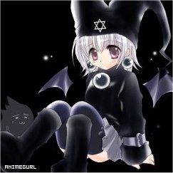 animegurl32