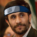 animejihad