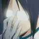 animejunkie01